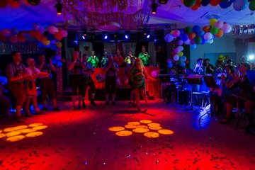 Bild 626 - Latuff Wiemersdorf 2019